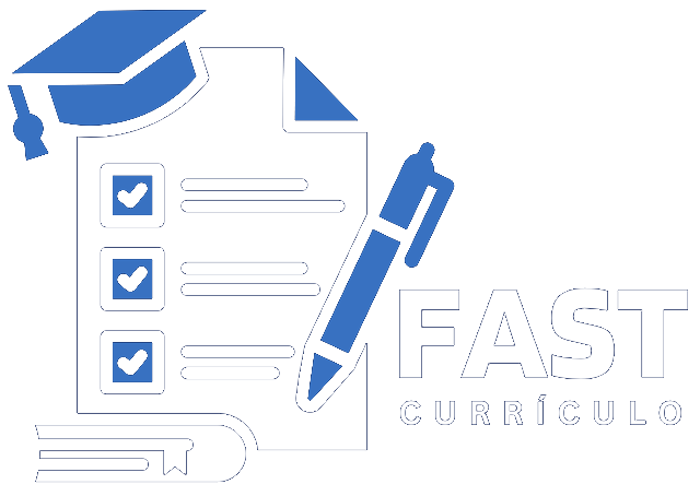 FastCurrículo